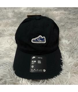 NIKE Кепка/бейсболка