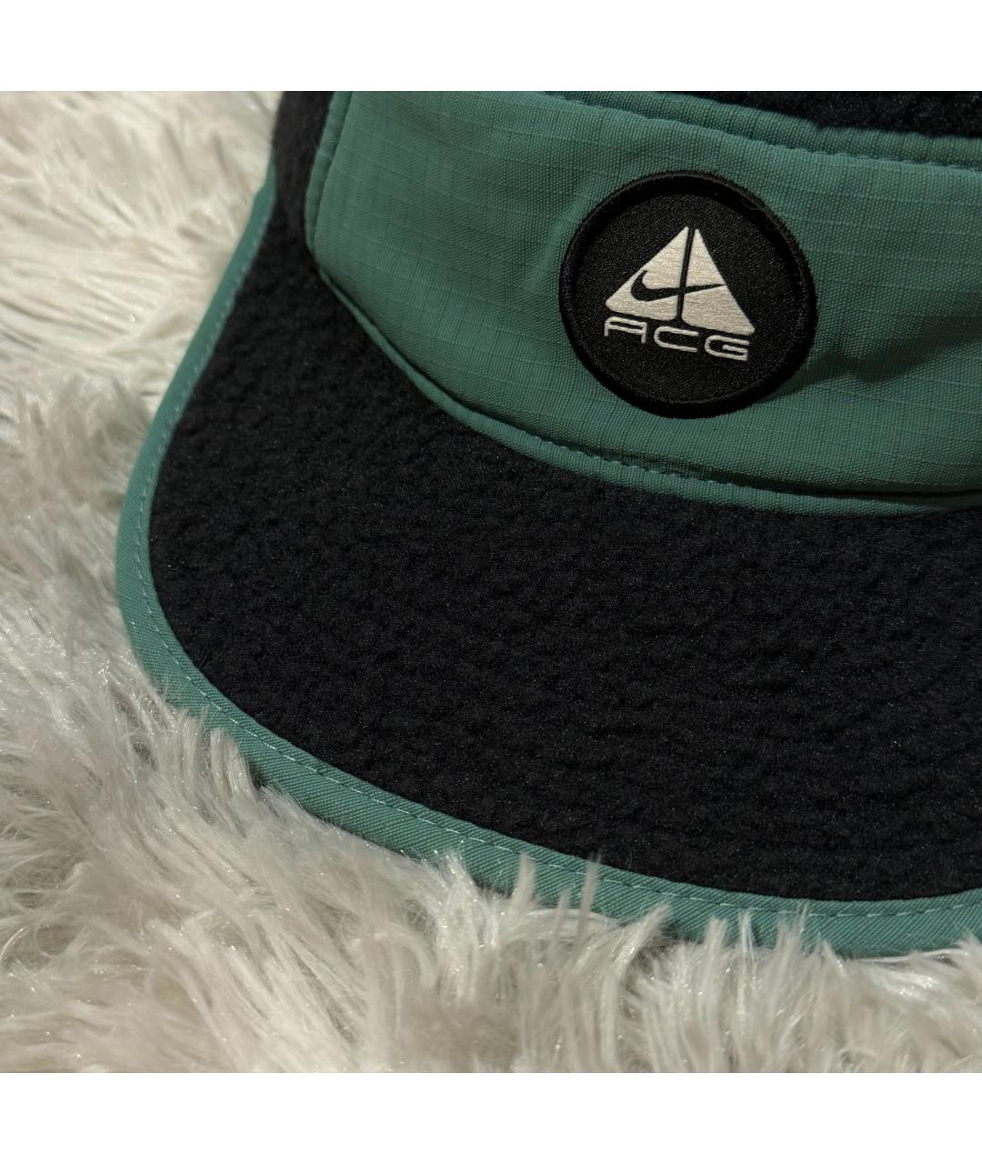 NIKE Мульти хлопковая кепка/бейсболка, фото 3