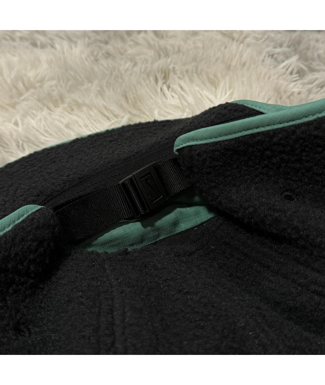 NIKE Мульти хлопковая кепка/бейсболка, фото 4