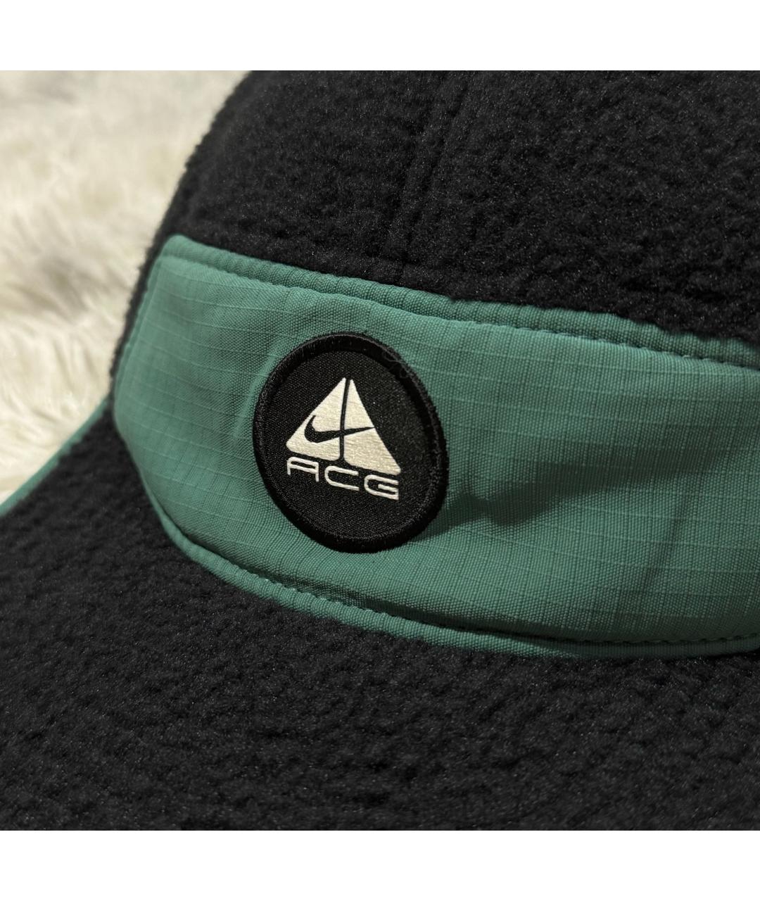 NIKE Мульти хлопковая кепка/бейсболка, фото 2