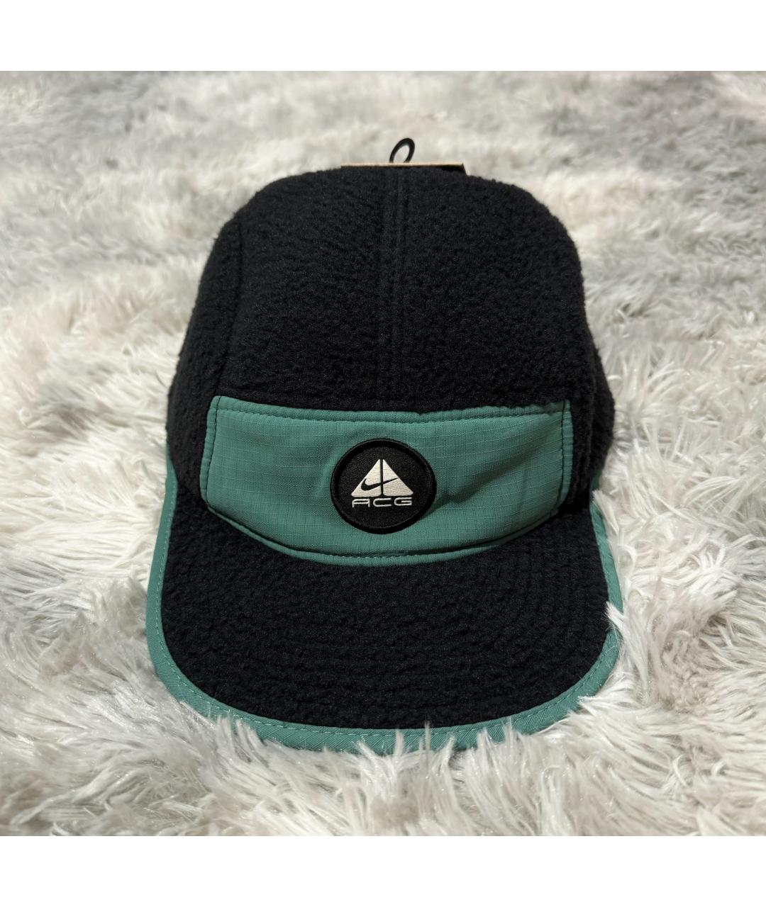 NIKE Мульти хлопковая кепка/бейсболка, фото 1