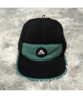 NIKE Кепка/бейсболка