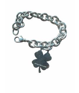 TIFFANY&CO Браслет