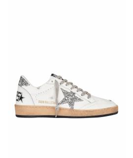 GOLDEN GOOSE DELUXE BRAND Кеды