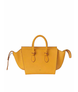 

Сумка тоут CELINE PRE-OWNED