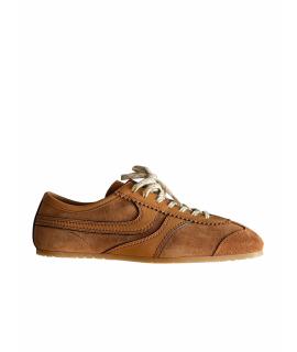DRIES VAN NOTEN Кеды