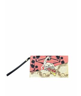 FURLA Клатч/вечерняя сумка