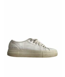 COMMON PROJECTS Кеды