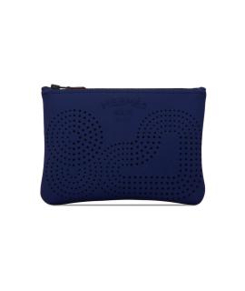 HERMES Косметичка