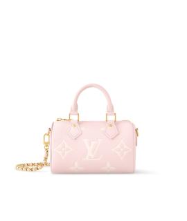 LOUIS VUITTON Сумка через плечо