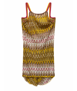 

Туника MISSONI