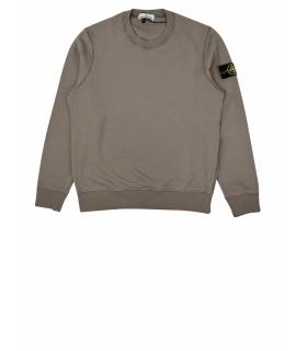 STONE ISLAND Джемпер / свитер