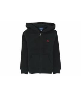 POLO RALPH LAUREN Трикотаж