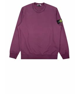 STONE ISLAND Джемпер / свитер