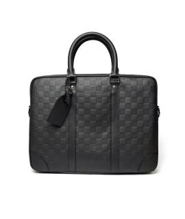 LOUIS VUITTON Портфель