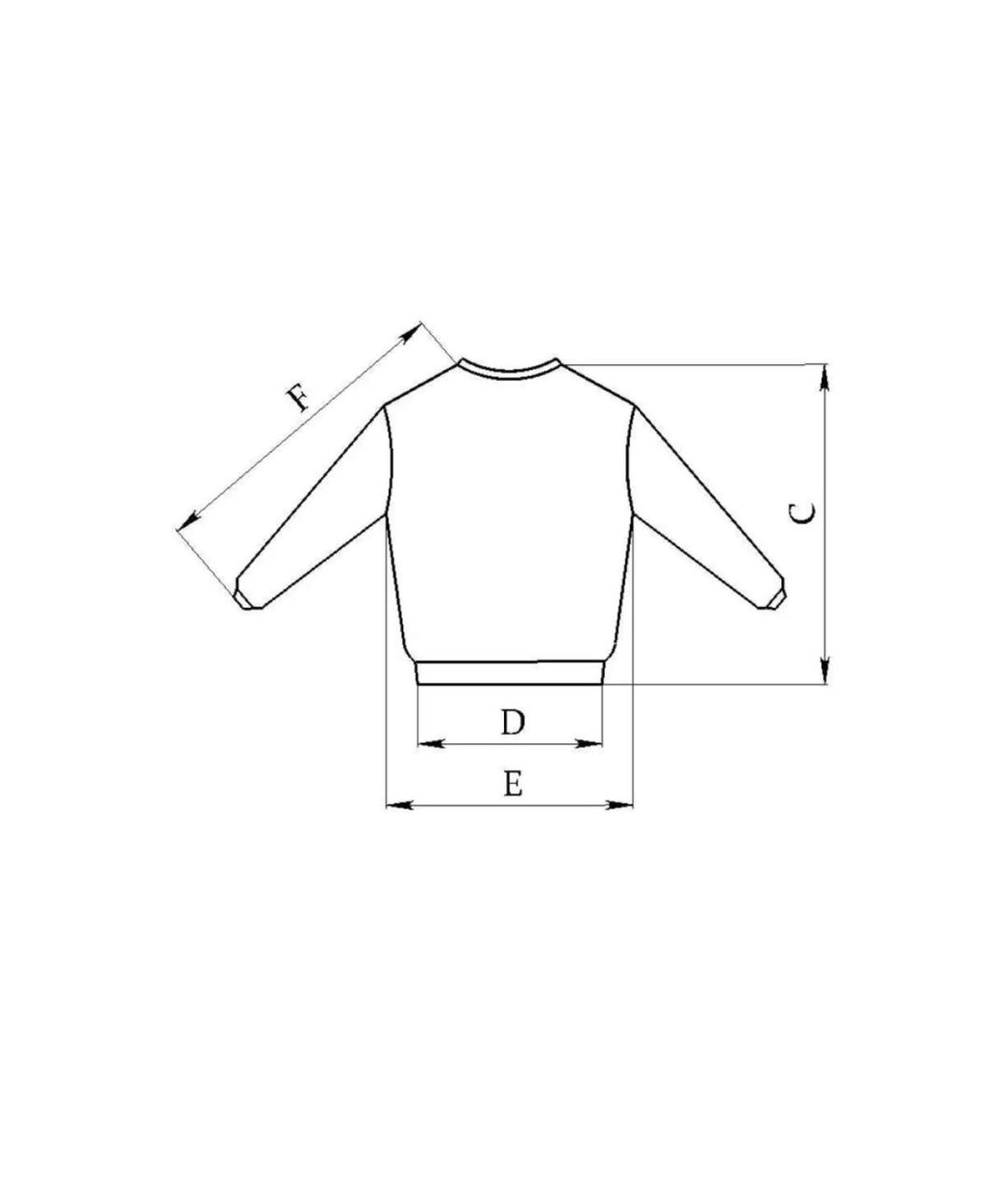 STONE ISLAND Серая полиамидовая куртка, фото 8