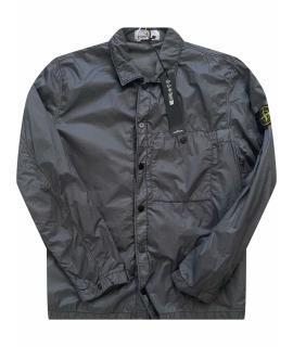 STONE ISLAND Куртка
