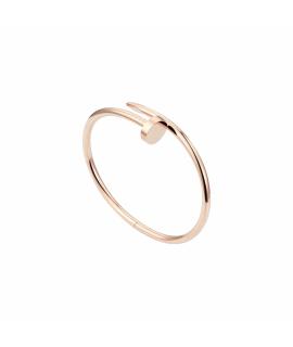 CARTIER Браслет