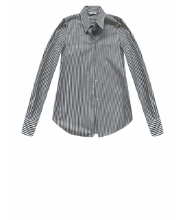 LORO PIANA Рубашка