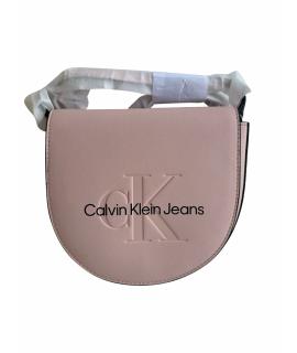 CALVIN KLEIN JEANS Сумка через плечо