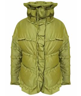 ESCADA Жакет/пиджак