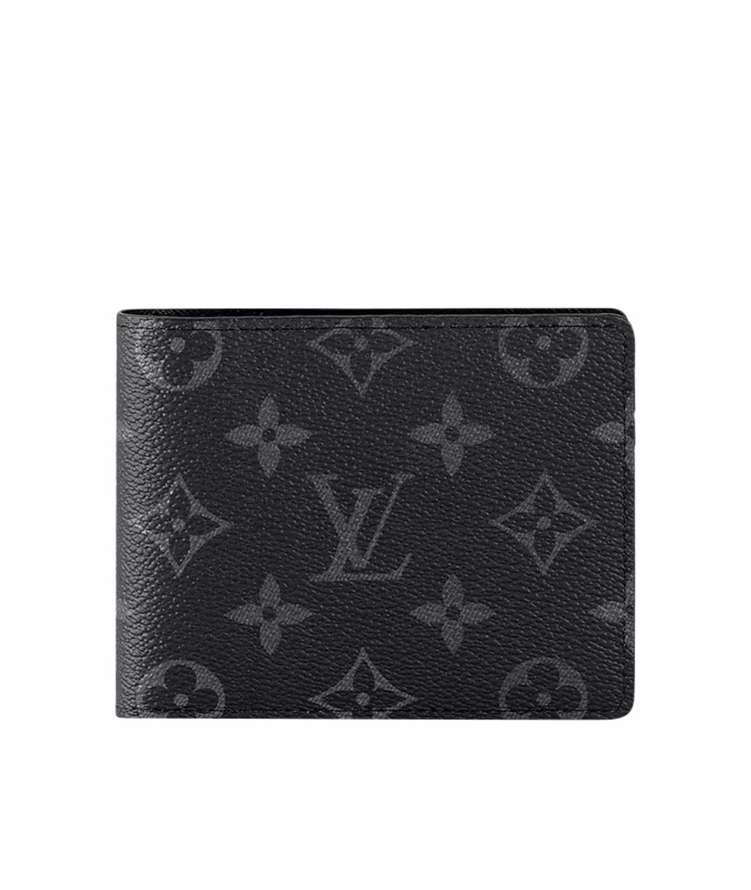 LOUIS VUITTON Кошелек, фото 1