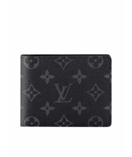 LOUIS VUITTON Кошелек