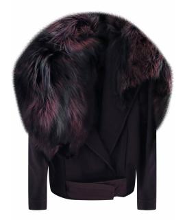 GUCCI Куртка