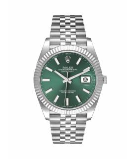 ROLEX Часы