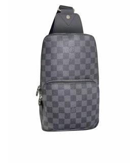 LOUIS VUITTON Сумка на плечо
