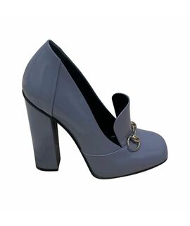 

Туфли GUCCI