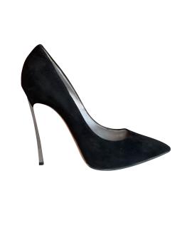 CASADEI Туфли