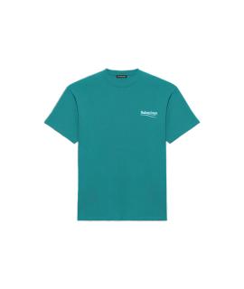 BALENCIAGA Футболка