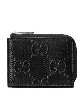 GUCCI Кошелек