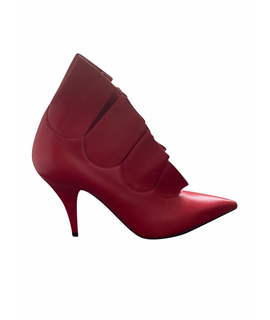 

Туфли CASADEI