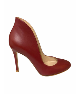 GIANVITO ROSSI Туфли