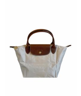 LONGCHAMP Сумка тоут