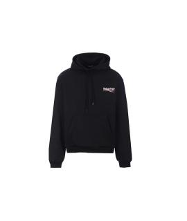 BALENCIAGA Худи/толстовка