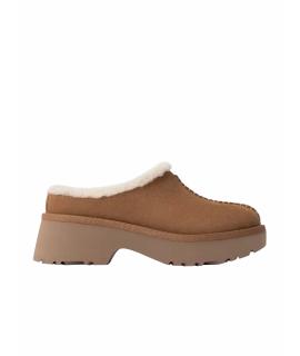 UGG AUSTRALIA Мюли