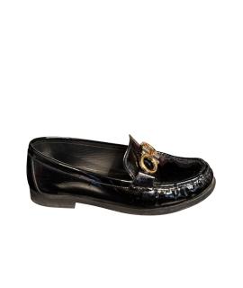 FERRAGAMO Лоферы