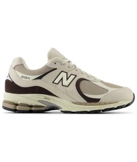 NEW BALANCE Кроссовки