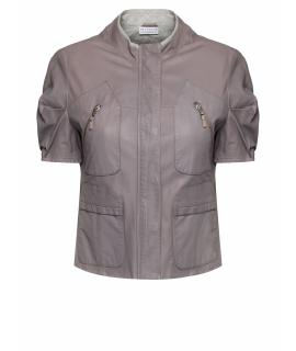 BRUNELLO CUCINELLI Куртка
