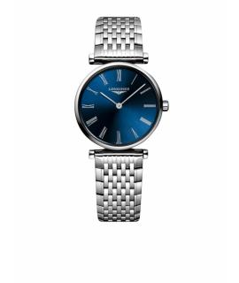 LONGINES Часы
