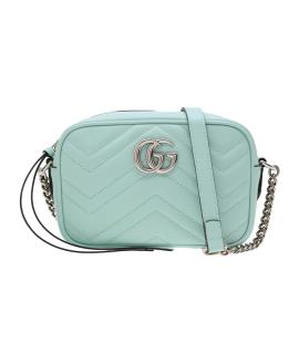 GUCCI Сумка через плечо