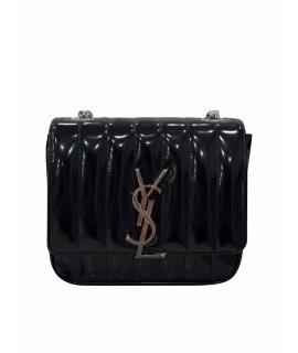 SAINT LAURENT Сумка через плечо