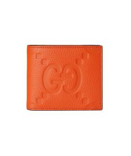 GUCCI Кошелек