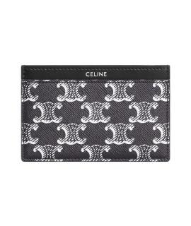 CELINE Кардхолдер