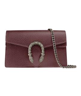 GUCCI Сумка через плечо