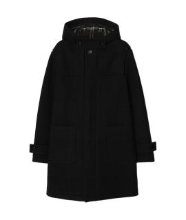 BURBERRY Тренч / плащ