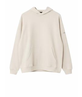 ALO YOGA Худи/толстовка